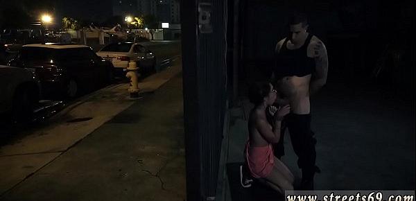  Hot domination and female muscle bondage Guys do make passes at girls
